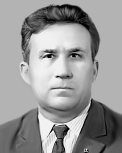 фото: Голобородько Юрій Костянтинович